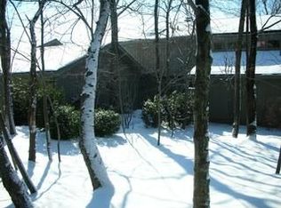 725-18 Windward Dr, Aurora, OH 44202