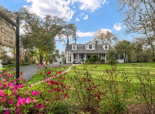 710 N Union St, Natchez, MS 39120