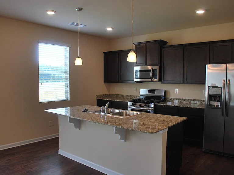 79 Meadowlark Way — Photo 14