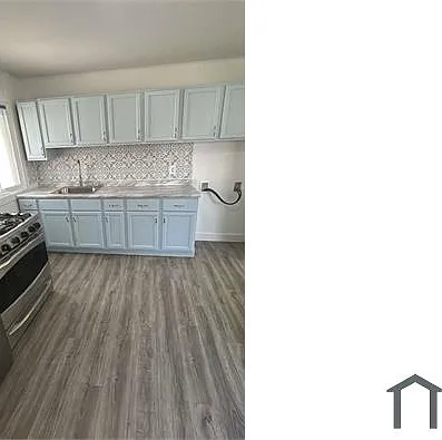 4040 W 23rd Ave — Photo 8