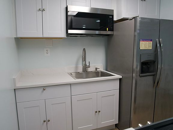5th image of 9913 Old Georgetown Rd #2