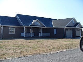1st image of 20 Riverview Dr