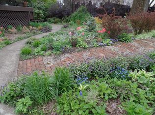 1942 SE 30th Ave, Portland, OR 97214