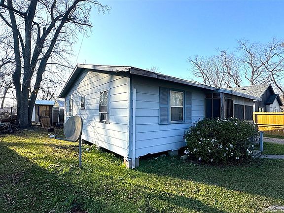 2nd image of 8507 Prairie View Dr