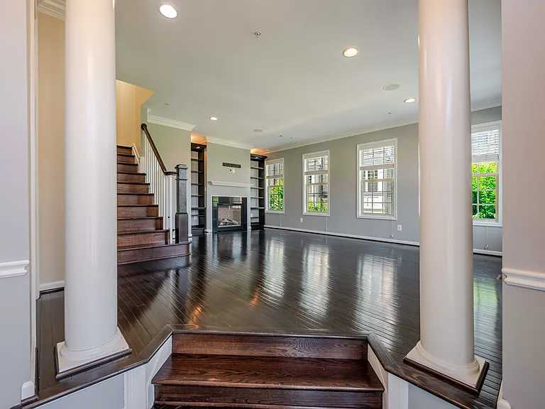 601 Sprintsail Way — Photo 10
