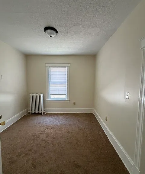 307 Westland St #2 — Photo 8