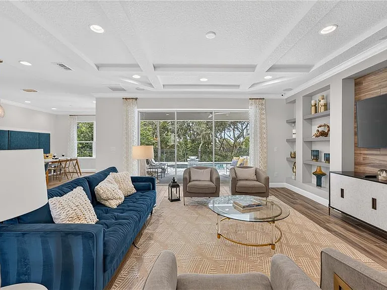 3324 Buoy Cir — Photo 20