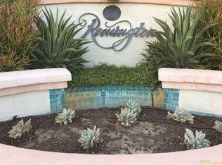 11416 Via Rancho San Diego UNIT 60, El Cajon, CA 92019