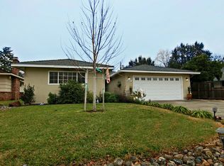 5217 Moddison Ave, Sacramento, CA 95819