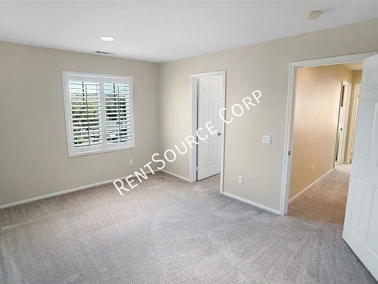 17420 Smoke Tree Ln — Photo 12