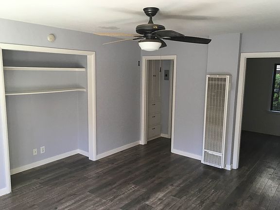 5th image of 717 E Medio Street # 7 Fl 1ST