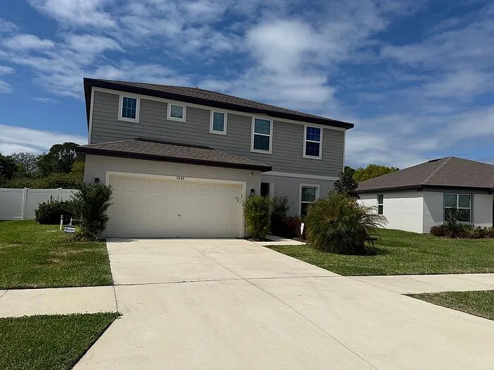 1042 Michelangelo Ln — Photo 2