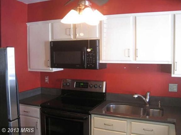 2nd image of 5700 Chapman Mill Dr APT 110