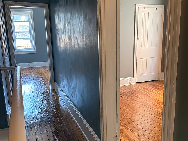 4322 Mitchell St — Photo 1