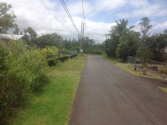 1st image of Uilani Dr Lot 6