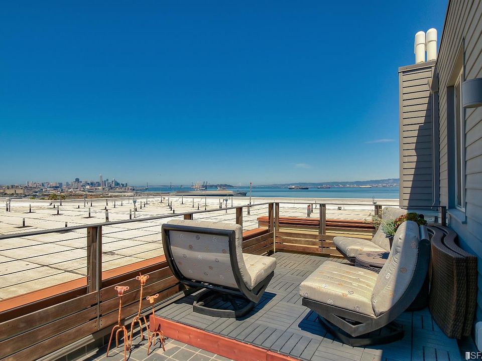 1st image of 50 Jerrold Ave #412