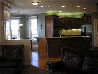 4th image of 2805 Lake Cove Cir