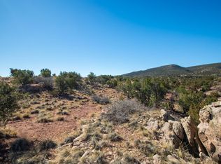234 Wild Primrose, Placitas, NM 87043