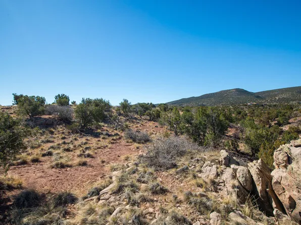 234 Wild Primrose, Placitas, NM 87043