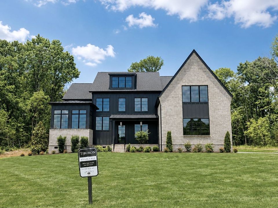1st image of 9684 Tiburon Dr Lot 2