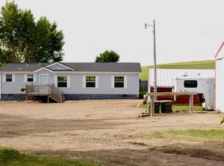 3080 County Road 139, Mandan, ND 58554