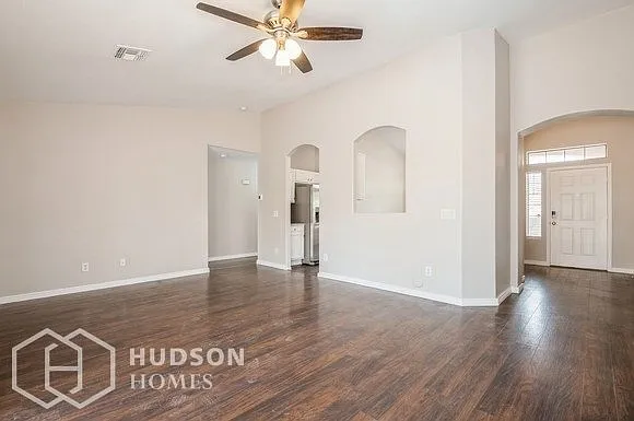 17245 W Pima St — Photo 6