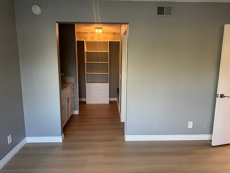 770 Hartford Ln — Photo 19