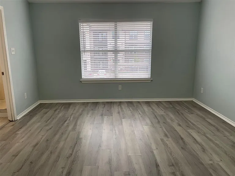 9022 Elm Drake Ln — Photo 9