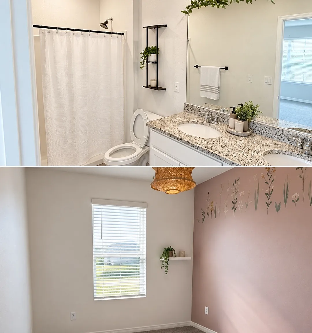 3 bed, 1463 sqft, $2,200 — Photo 3