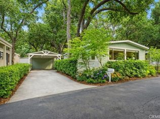 90 Sherwood Dr, Westlake Village, CA 91361