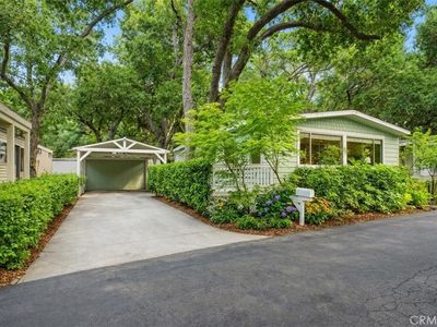 90 Sherwood Dr, Westlake Village, CA, 91361