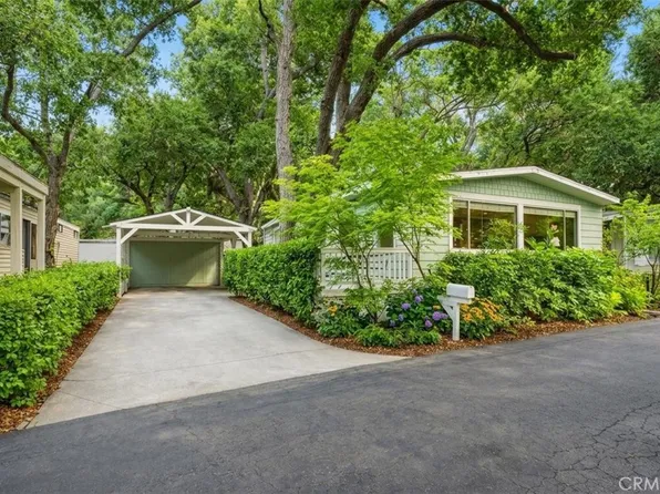 90 Sherwood Dr, Westlake Village, CA 91361