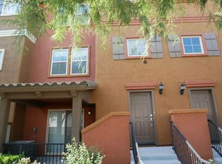 4650 Ranch House Rd UNIT 69, North Las Vegas, NV 89031