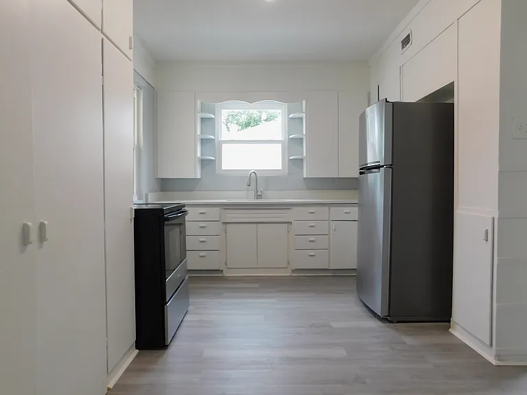 428 Fulton St — Photo 14