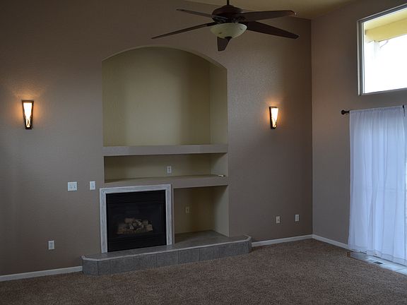 2nd image of 350 63rd Ave