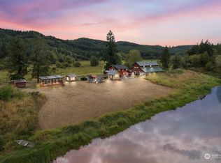 649 Proffitt Rd, Centralia, WA 98531