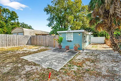 4525 Sun St — Photo 17