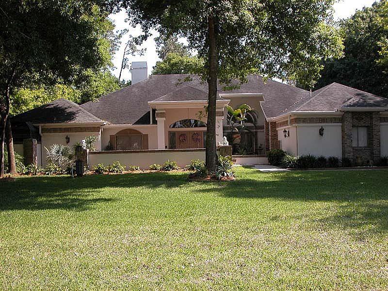 1st image of 5129 Willow Leaf Dr