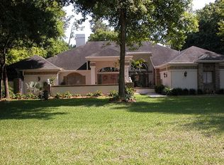 5129 Willow Leaf Dr, Sarasota, FL 34241