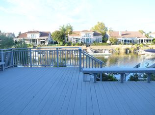 66 Lighthouse Ct, Napa, CA 94559
