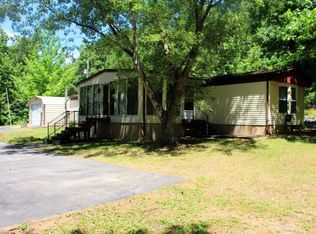 272 Jander Ln, Hardin, KY 42048