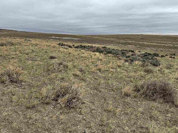 3rd image of 6872 Ranger Rd