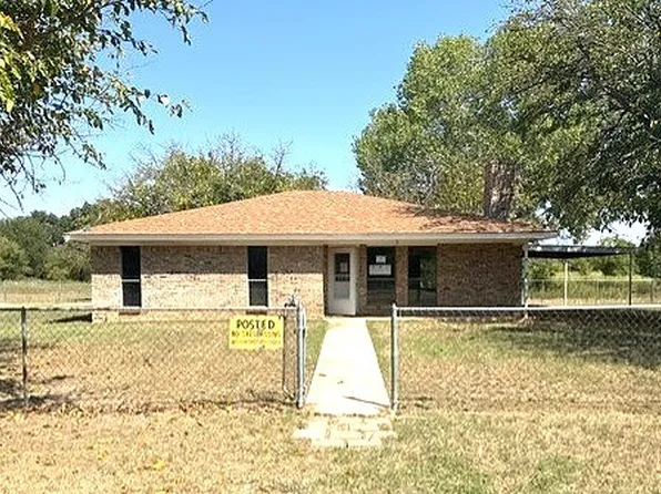 6088 County Road 120, Clyde, TX 79510