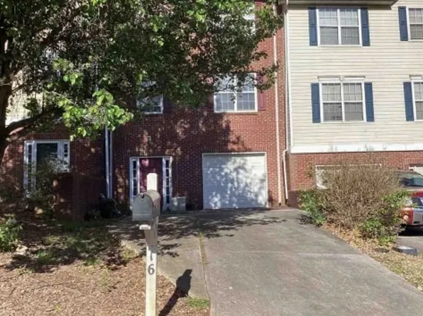 16 Westside Chase, Cartersville, GA 30120