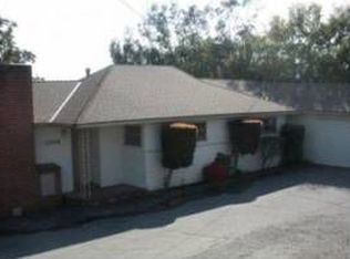 19082 Mesa Dr, Villa Park, CA 92861