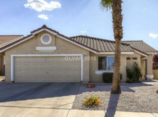 827 Cypress Pines Way, Henderson, NV 89002