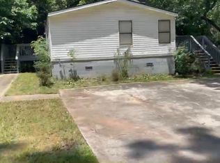 904 Waddell St, Athens, GA 30606