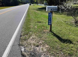 4316 Danville Rd, Decatur, AL 35603