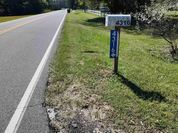 4316 Danville Rd, Decatur, AL 35603