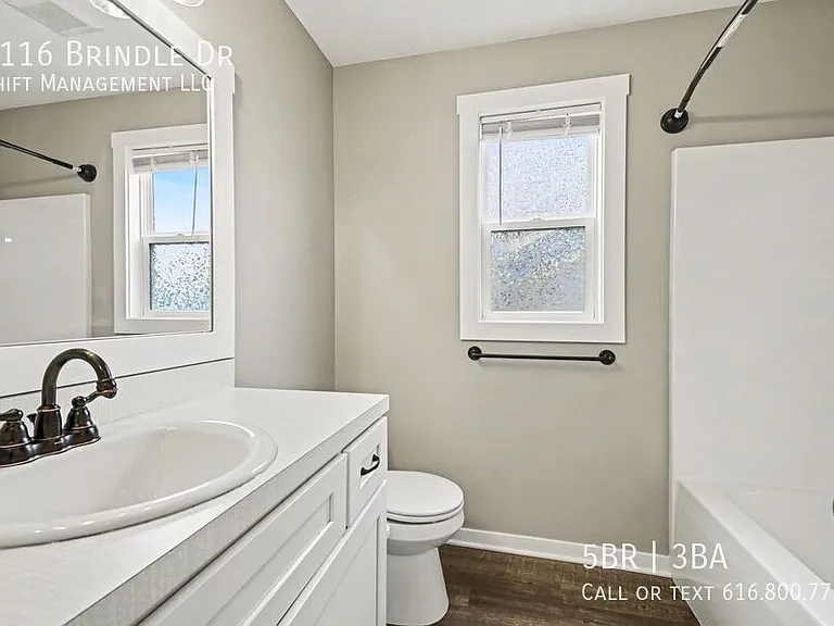 2116 Brindle Dr — Photo 11
